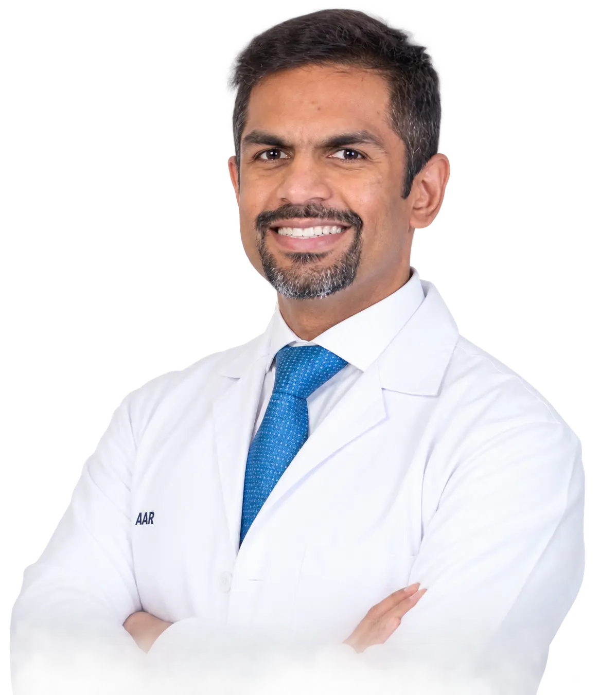 Dr. Shakir Tabrez