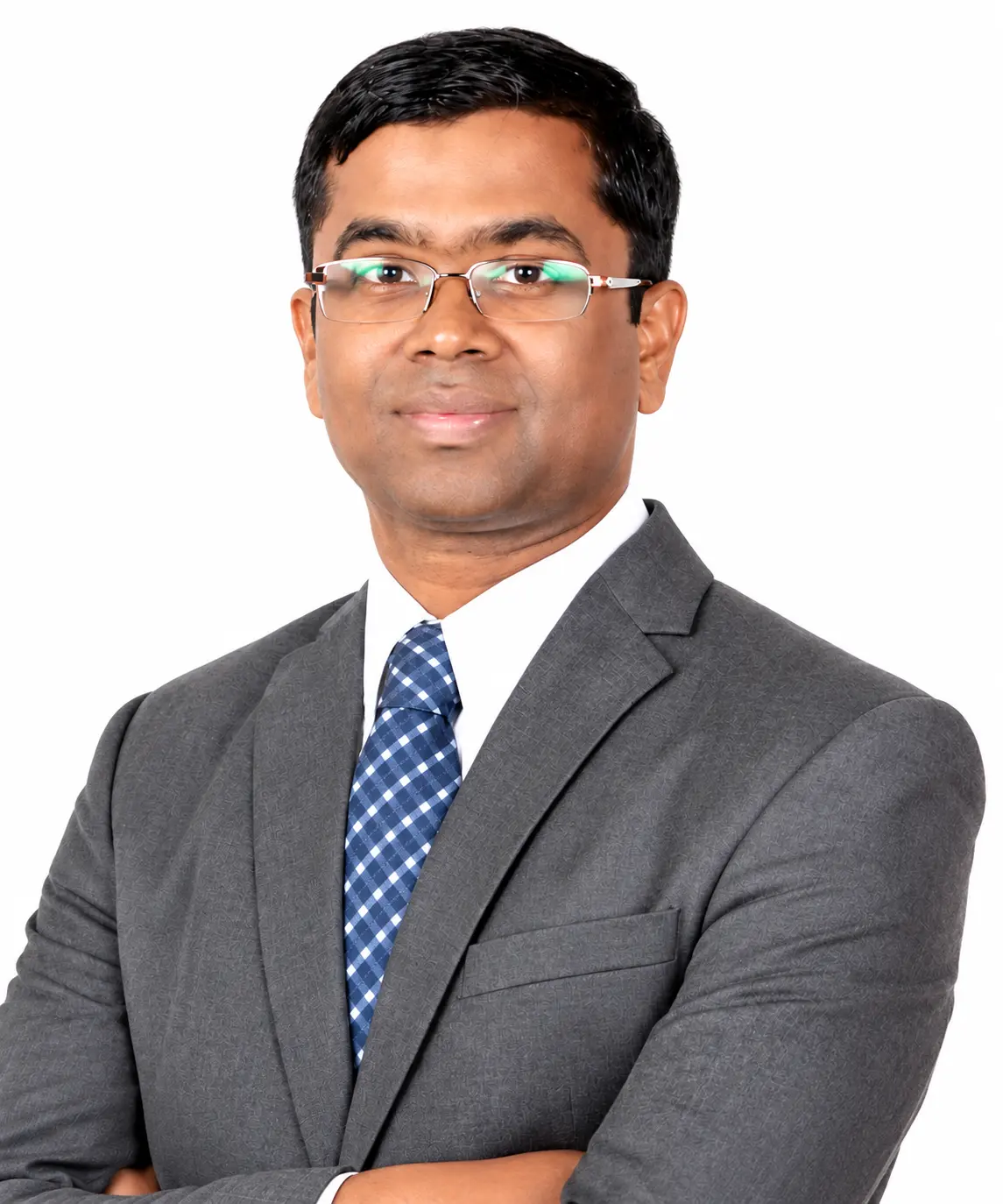 International Visiting Orthopaedic Specialist Clinic at Norvik Hospital